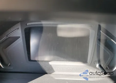 2024 Honda Odyssey Exl from USA, damaged, VIN 5FNRL6H62RB056630